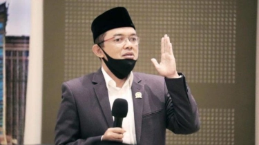 Elite PKB Berharap HUT ke-79 RI Berjalan Lancar di IKN, Ungkit Pesan Prabowo