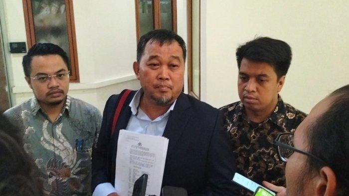 MAKI Bakal Ajukan Praperadilan Kasus Timah, Ungkap Sosok RBS yang Belum Dijerat Kejagung