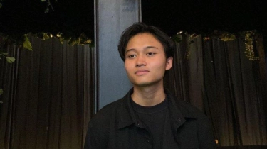 Rizwan Fadilah Kerap Diomelin Sule Gegara Tak Ingat Waktu saat Main Game Online