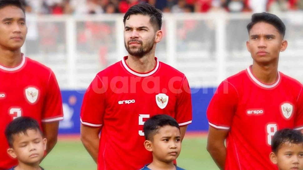 Gaji Capai Ratusan Juta, Penghasilan YouTube Sandy Walsh Ternyata Cuma Segini