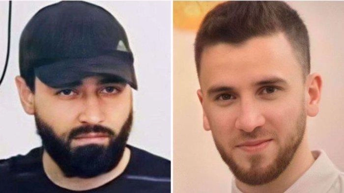 Brigade Al-Qassam Bersumpah Akan Melancarkan Hujan Darah setelah Israel Bunuh 2 Komandannya di Jenin