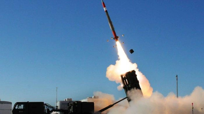 China Resah, Aliansi Militer AS dan Jepang Kian Membahayakan, Picu Ancaman Nuklir