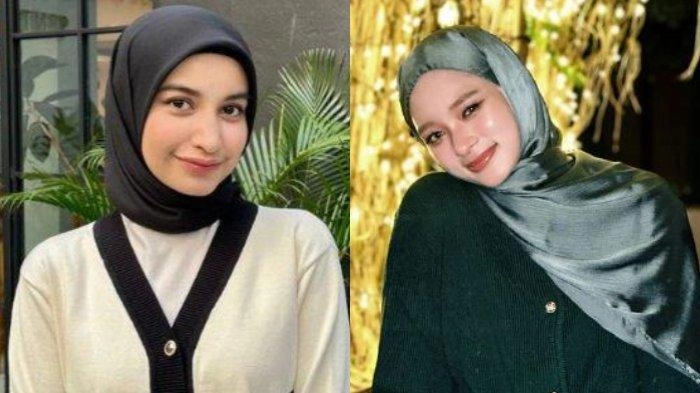 Dukung Tindakan Cut Intan Nabila Laporkan KDRT Armor Toreador, Inara Rusli: Senang Melihatmu Sadar
