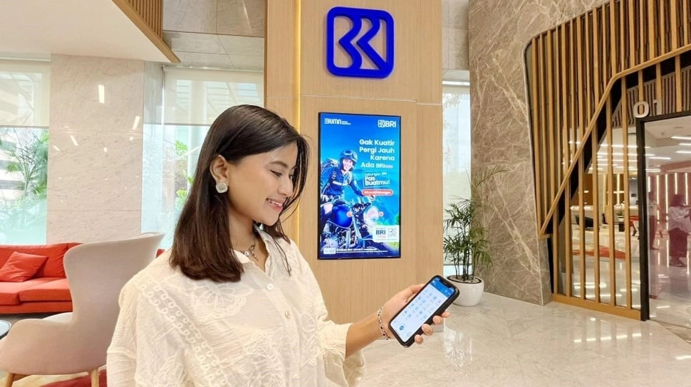 Panduan Lengkap Bayar Pajak via ATM BRI dan BRImo