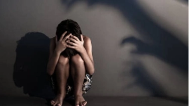 Rumah dan Sekolah Ternyata Rentan dengan Kekerasan Anak? Begini Penjelasannya