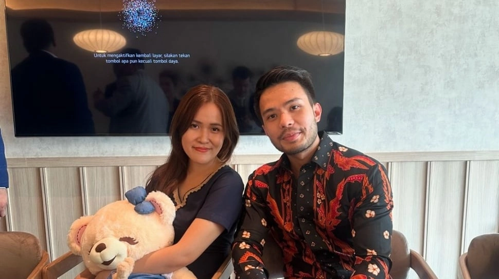 Yakup Hasibuan Sambut Jessica Wongso yang Bebas Bersyarat, Begini Reaksi Jessica Mila