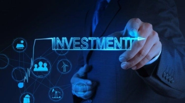 Investasi Tiongkok di RI Diharapkan Bantu Capai Target Pertumbuhan Ekonomi Era Prabowo-Gibran