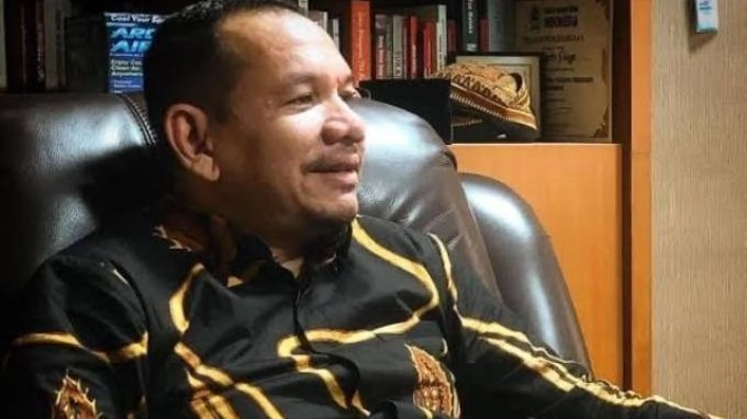 Kaukus Muda Beringin Kritisi Munas Partai Golkar yang Dimajukan, Soroti Ketentuan dalam AD/ART