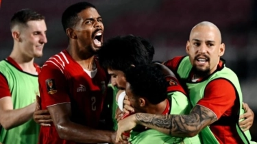 3 Klub Paling Sempurna Sampai Pekan Kedua BRI Liga 1 2024/2025