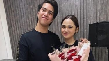 Analisis Aura Syifa Hadju dan El Rumi, Hard Gumay: Gak Ada Tali Jodoh