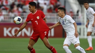 Benarkah Marselino Sejago Itu Main di Oxford United Championship Liga Inggris? 3 Fakta Menarik Ini Bisa Ubah Pandanganmu