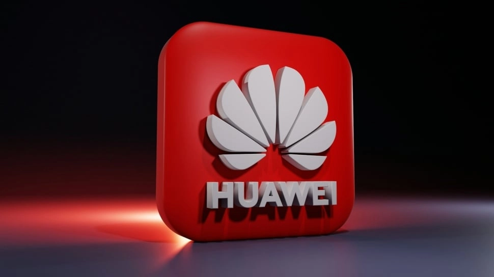 Bocoran Penampakan Huawei Mate 70, Bawa HarmonyOS NEXT?