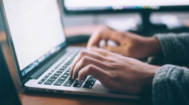 E-Materai CPNS 2024: Cara Beli, Harga, & Cara Pakainya Ada di Link Ini