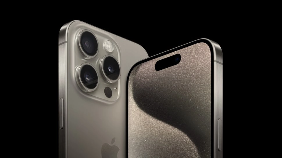 iPhone 16 Pro Diprediksi Hadirkan Model 'Desert Titanium', Begini Desainnya