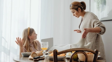 Manfaat Bilingual: Anak Lebih Fleksibel, Peka, dan Kreatif