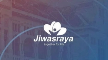 OJK Sebut Masih Ada Nasabah Jiwasraya yang Enggan Pindah Polis ke IFG Life