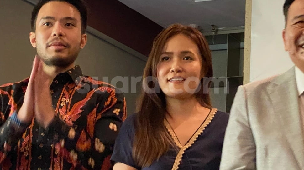 Soal Perlawanan Balik Eks Terpidana Kasus Kopi Sianida, Kejagung Santai Jessica Wongso Ajukan PK usai Bebas