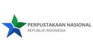 155 Formasi CPNS Perpusnas 2024 untuk Lulusan D3-S2, Penghasilan hingga Rp 8,2 Juta