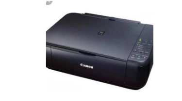5 Rekomendasi Printer Canon Terbaik dengan Kualitas Cetak Sempurna, Lengkap dengan Harganya