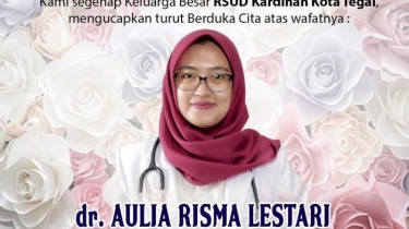 Dokter PPDS Bunuh Diri Diduga Akibat Perundungan, Kemenko PMK Bakal Minta Masukan Organisasi Profesi