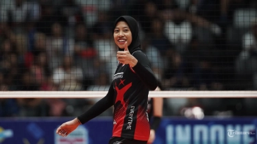 Jadwal Voli KOVO Cup 2024: Red Sparks vs IBK Altos di Laga Perdana, Megawati Bisa Main