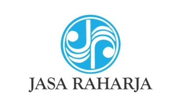 Jasa Raharja Buka Lowongan Magang, Pendaftaran Mulai 19 – 23 Agustus 2024