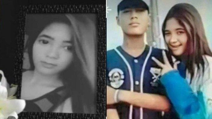 Kasus Vina, Saksi Sebut Eky Pemabuk dan Pemakai Obat Terlarang, Kubu Iptu Rudiana: Jangan Asal Bunyi