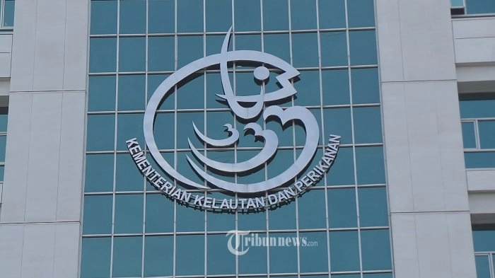 Kementerian Kelautan dan Perikanan Buka 300 Formasi CPNS 2024 untuk Lulusan SMA, SMK, D3 hingga S2