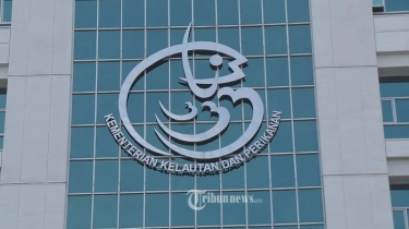 Kementerian Kelautan dan Perikanan Buka 300 Formasi CPNS 2024 untuk Lulusan SMA, SMK, D3 hingga S2