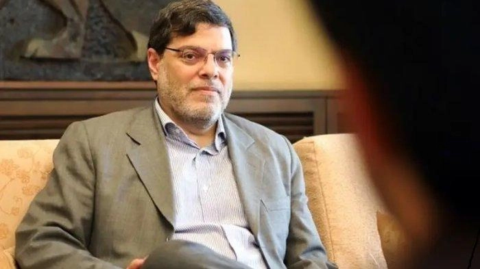 Perang Israel dengan Iran Hanya Akan Bikin Ekonomi Global Runtuh dan Mengisolir AS
