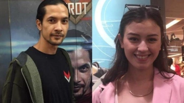 Singgung Harta Gana-gini Meski Belum Resmi Cerai, Kimberly Ryder Minta Edward Akbar Kembalikan Mobil