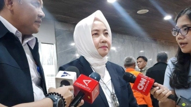 Sistem Ini Bantu Wisatawan Prediksi Cuaca dan Mengantisipasinya Saat Akan Pelesiran