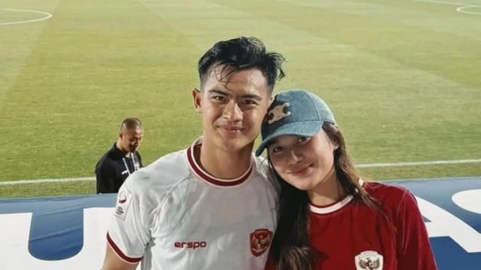 3 Kontribusi Pratama Arhan untuk Kehidupan Azizah Salsha, Kurang Apa?