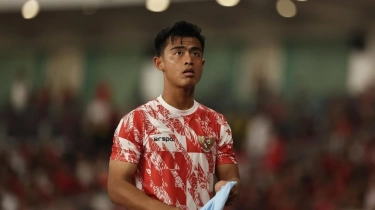 3 Perjuangan Pratama Arhan yang Tak Dihargai Azizah Salsha