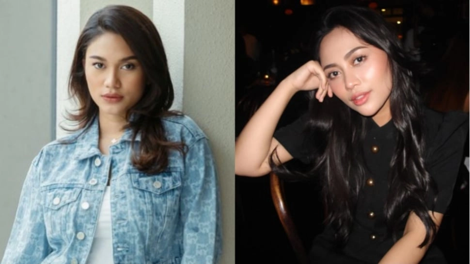 Beda Tarif Endorse Rachel Vennya dan Azizah Salsha Bak Gajah dan Semut, Kini Pertemanan Retak