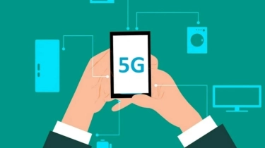 Berkolaborasi dengan Huawei, Telkomsel Rilis Use Case 5G untuk Industri di Indonesia