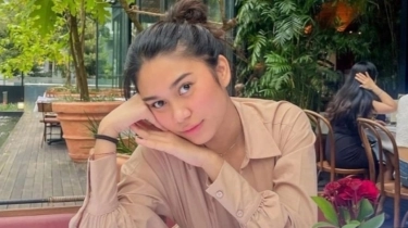 Deretan Pria Ini Terseret Isu Azizah Salsha Selingkuh: Aaliyah Geram Thariq Ikut Disorot
