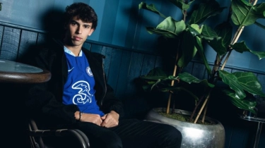 Here We Go! Chelsea Tambah Pemain Lagi, Joao Felix Pulang ke Stamford Bridge
