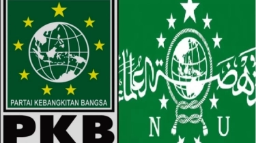 Imbas Pemecatan Gus Yahya Dan Yaqut, PKB Bakal Ditinggal Pendukung Nahdliyin?