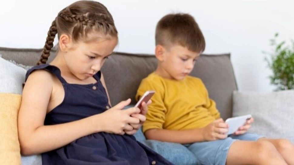 Manfaat dan Risiko Anak Bermain Video Game, Ini Hasil Studi Jepang Terbaru!