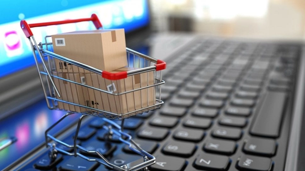 Meleburkan Dampak Global dengan Fokus Lokal: E-Commerce Indonesia Terus Memberdayakan UMKM