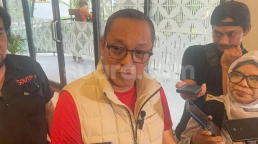 PDIP Bakal Terima Partai yang Mau Cabut dari KIM Plus di Pilkada Jakarta