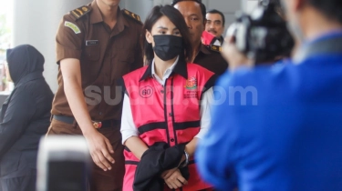 Tembus USD 30 Juta, Terkuak Money Changer Helena Lim Kecipratan Duit Tambang Ilegal PT Timah