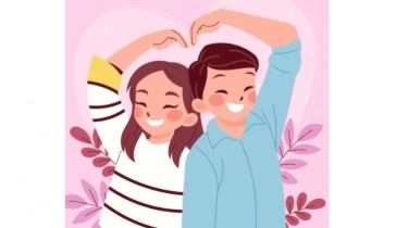 Tips Dan Doa Meluluhkan Hati Istri Jarak Jauh Untuk Mempererat Ikatan Cinta