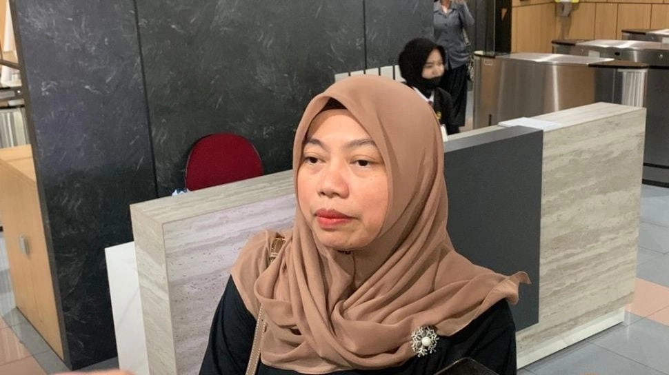 Ulah Baleg DPR Berpotensi Bikin Pilkada 2024 Inkonstitusional, Benturkan Putusan MK Dan MA Soal Batas Usia Cakada