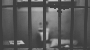 Vampir Kenya Lolos! Pembunuh Berantai yang Mengaku Bunuh 42 Wanita Kabur dari Penjara