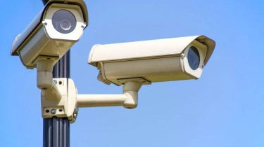 3 Tips Optimalkan Keamanan dengan CCTV Terintegrasi dan Manajemen Data Demi Hindari Kejahatan