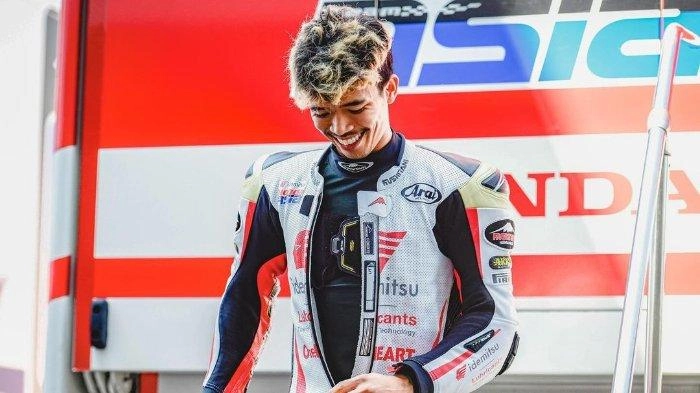 Bursa Transfer Pembalap MotoGP: Partner Mario Aji Naik Kelas, Menanti Rider Pramac Yamaha