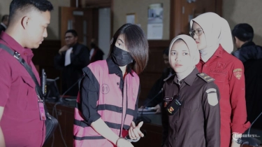 Daftar 29 Tas Mewah Senilai Rp 1,76 Miliar Milik Helena Lim yang Dibeli Pakai Duit Korupsi Timah