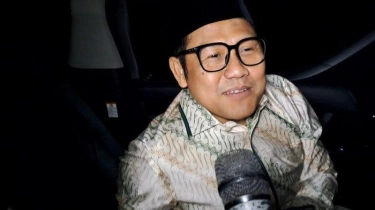 Elite PKB Harap Cak Imin Tak Hadiri Pemanggilan PBNU